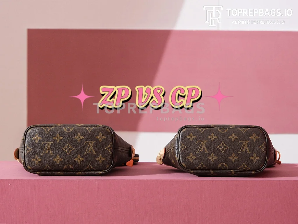 i1695287005_9812_8 Louis Vuitton Neverfull in Brown