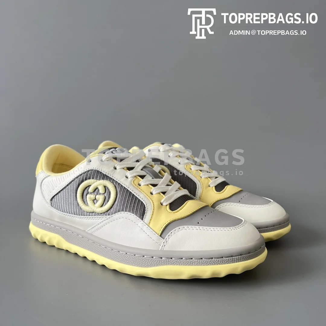 i1697291580_2993_2 Gucci Mac80 in White