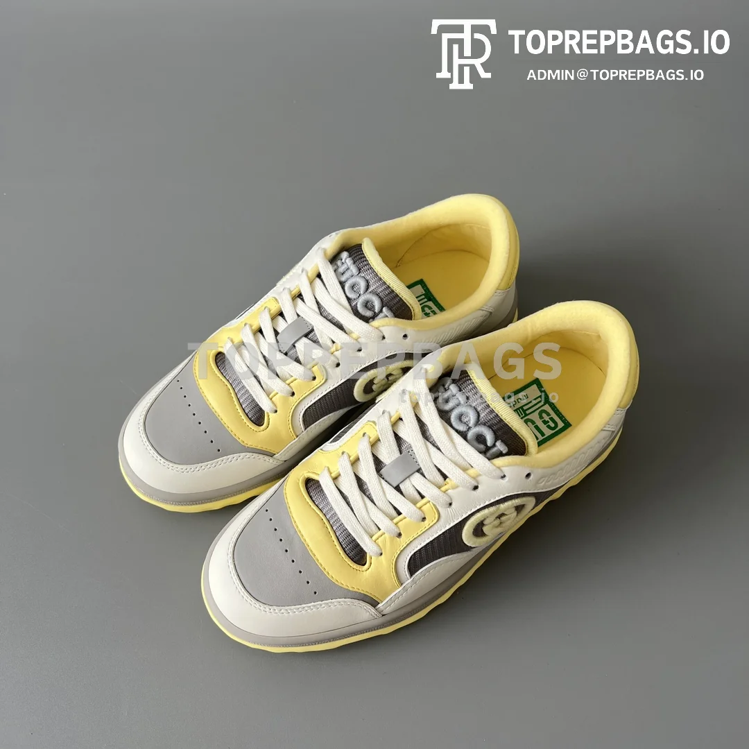 i1697291580_4139_7 Gucci Mac80 in White