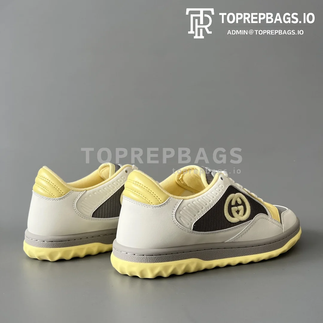 i1697291580_4363_3 Gucci Mac80 in White