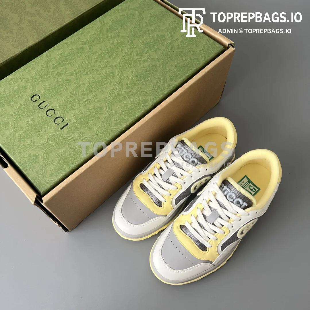 i1697291580_5892_8 Gucci Mac80 in White