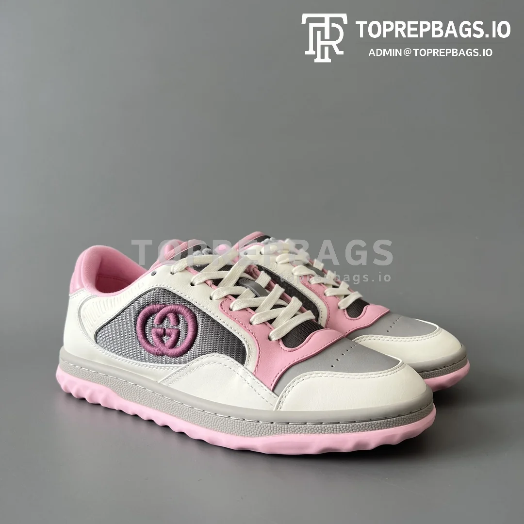 i1697291713_6495_2 Gucci Mac80 in White