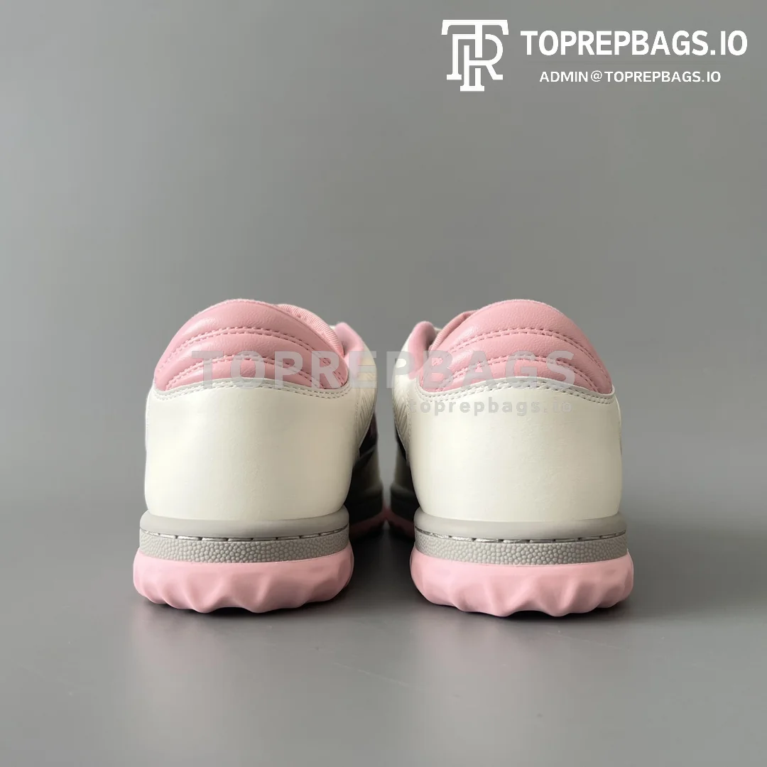 i1697291713_6964_4 Gucci Mac80 in White