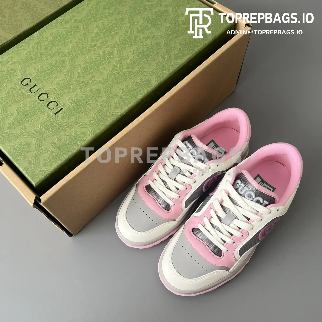 i1697291713_9400_8 Gucci Mac80 in White