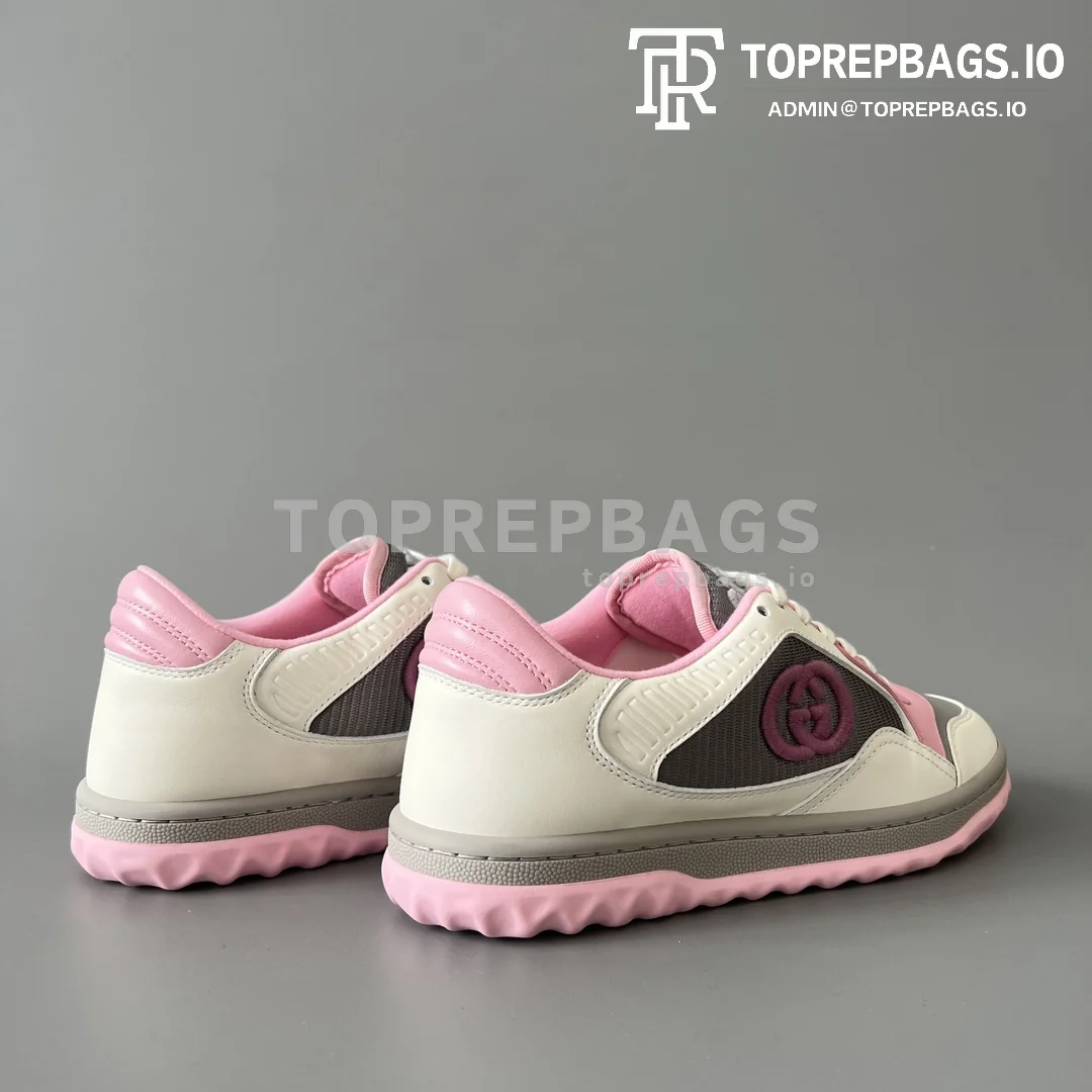 i1697291713_94_3 Gucci Mac80 in White