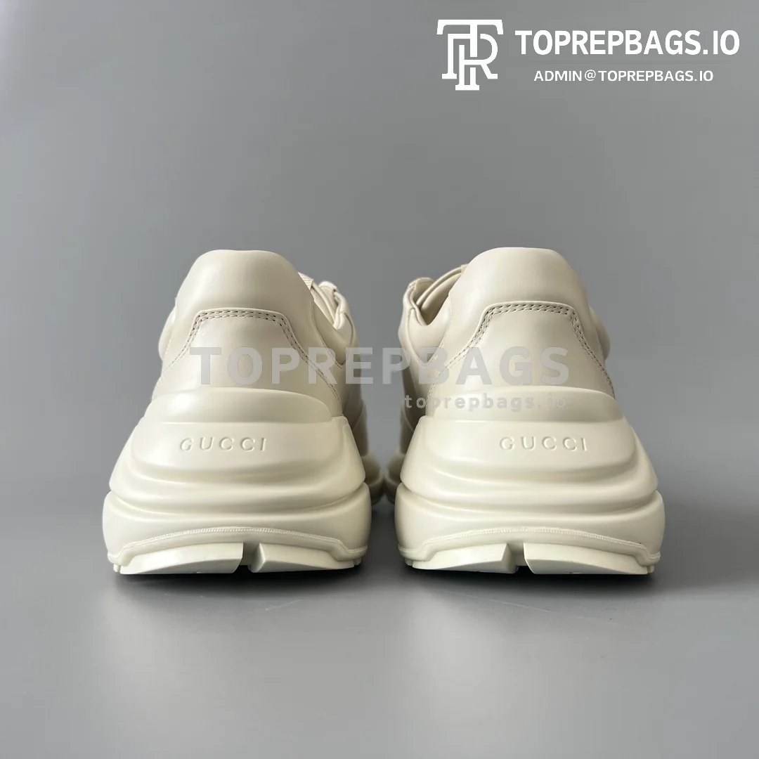 i1697291975_2072_4 Gucci Rhyton in White
