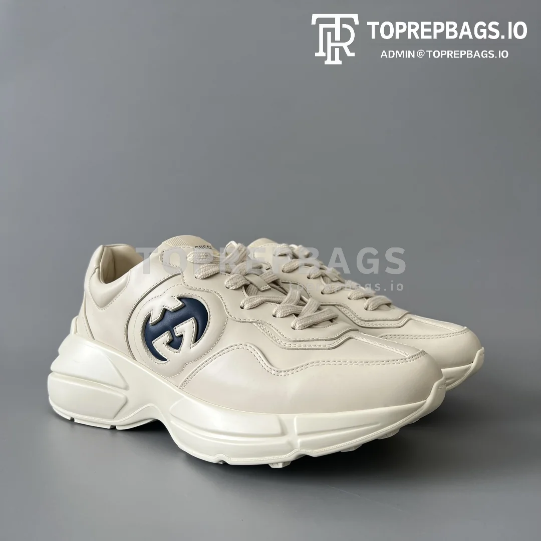 i1697291975_2319_2 Gucci Rhyton in White