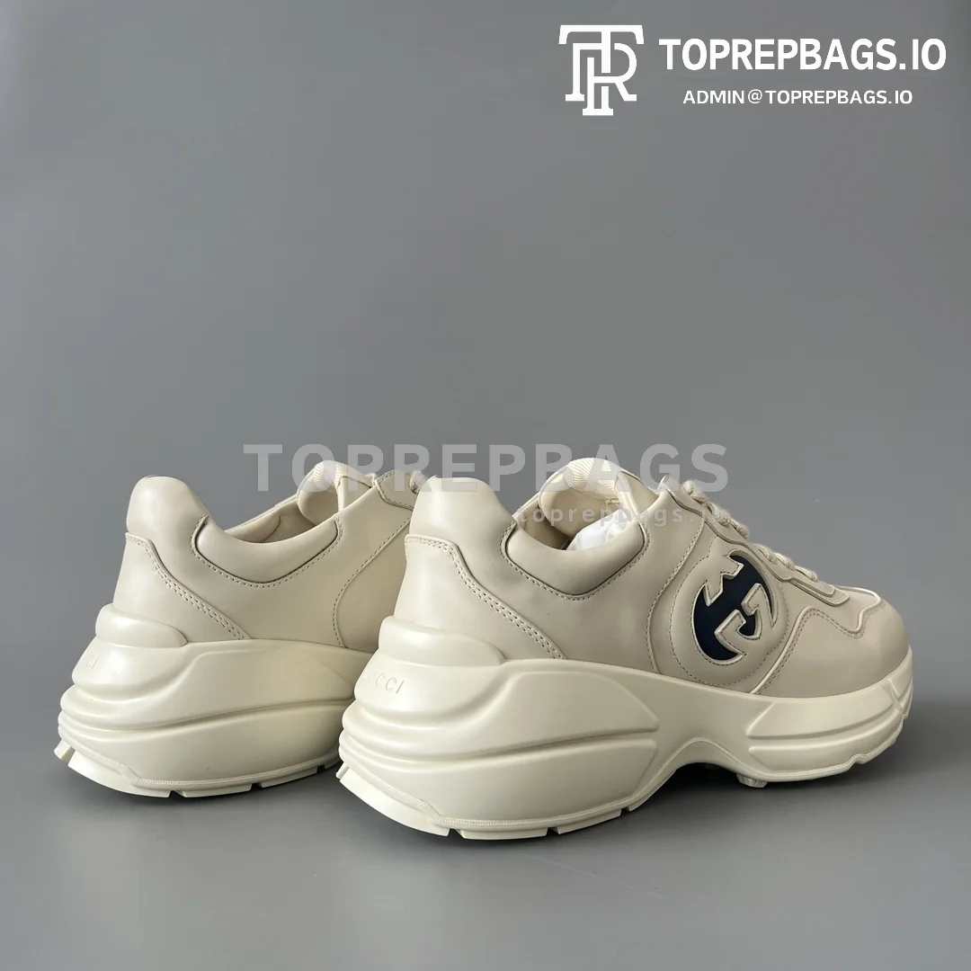 i1697291975_7138_3 Gucci Rhyton in White