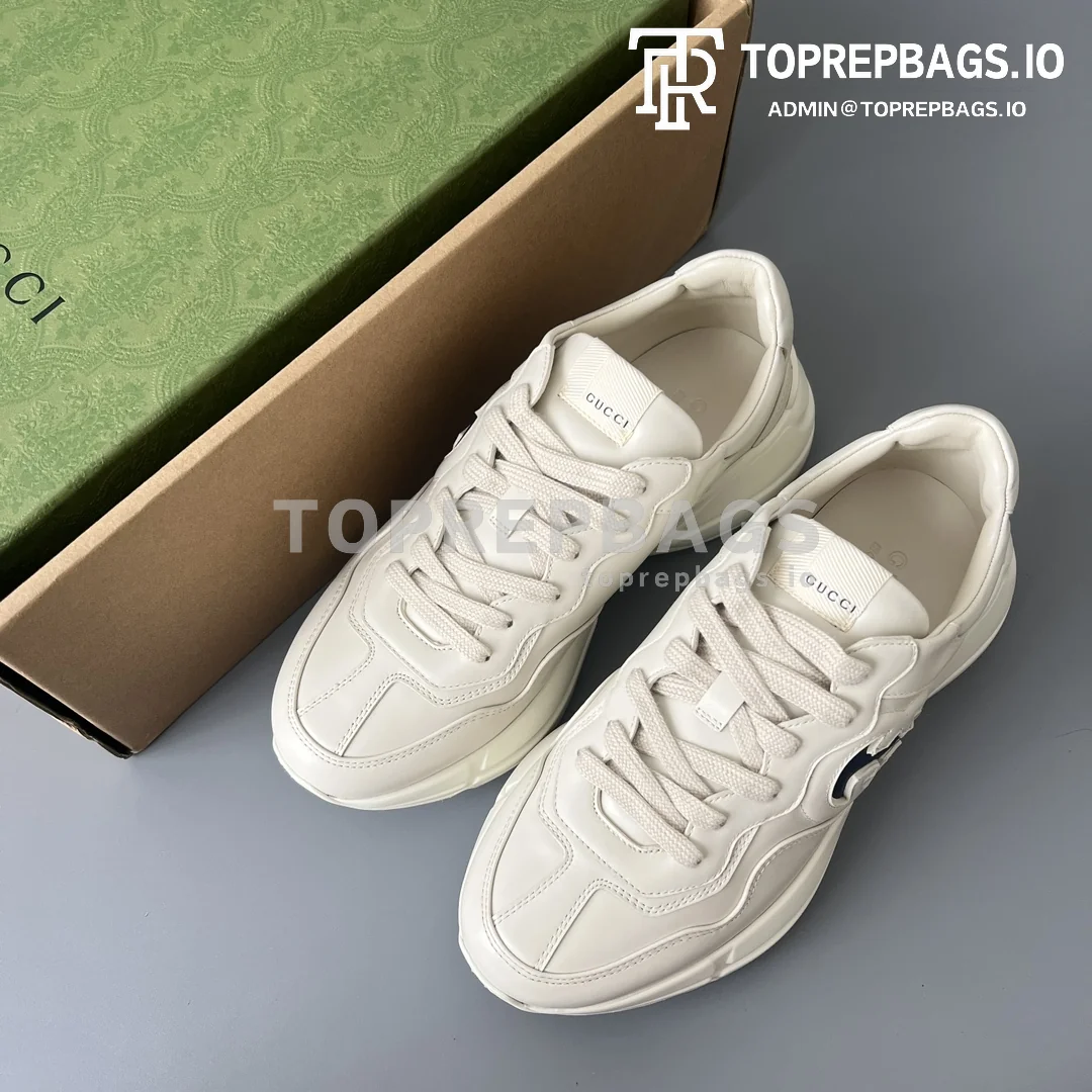 i1697291975_9843_8 Gucci Rhyton in White