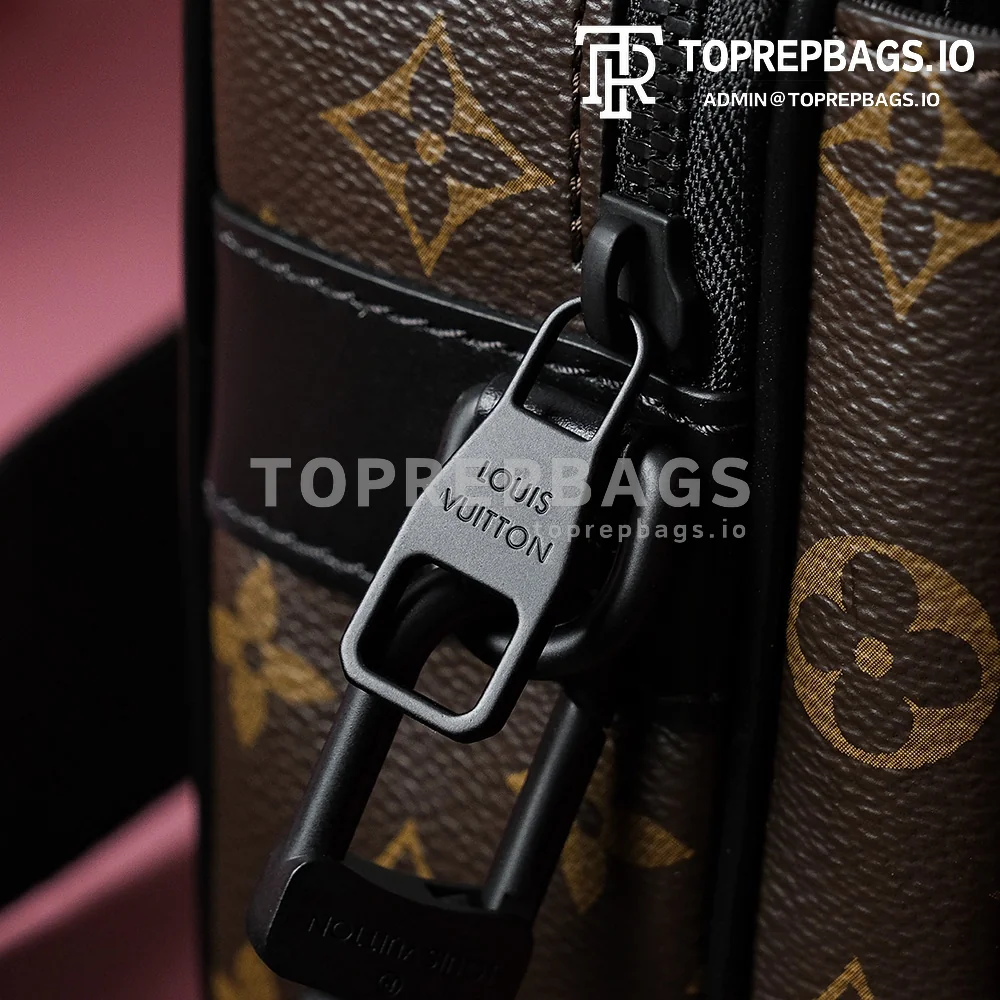 i1697794316_2436_6 Louis Vuitton S Lock Messenger in Brown
