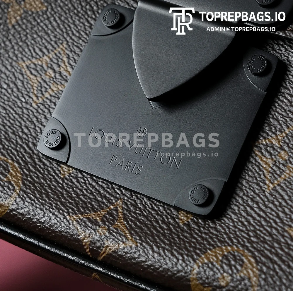 i1697794316_3030_4 Louis Vuitton S Lock Messenger in Brown