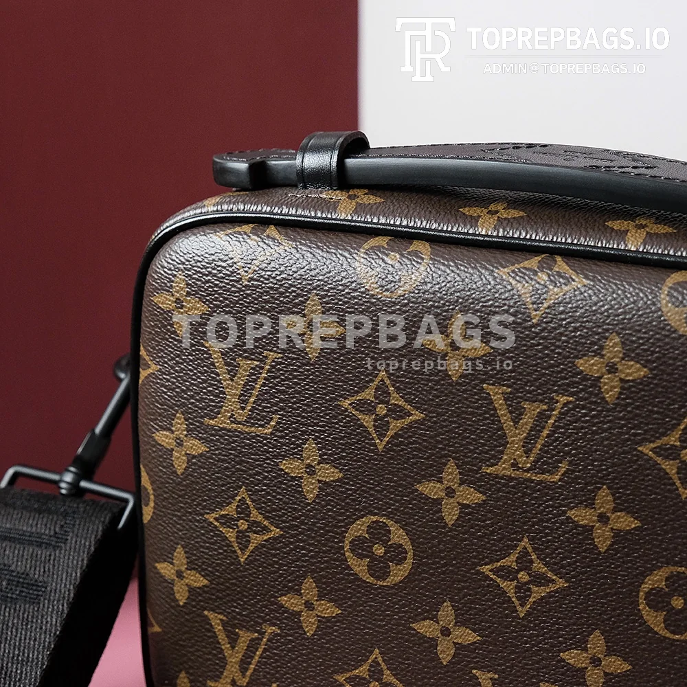 i1697794316_458_2 Louis Vuitton S Lock Messenger in Brown