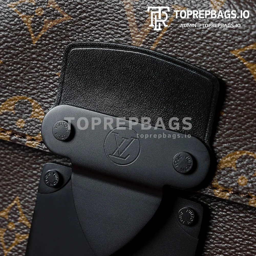 i1697794316_6286_3 Louis Vuitton S Lock Messenger in Brown