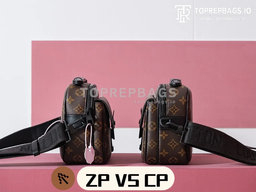 i1697794360_3040_1 Louis Vuitton S Lock Messenger in Brown