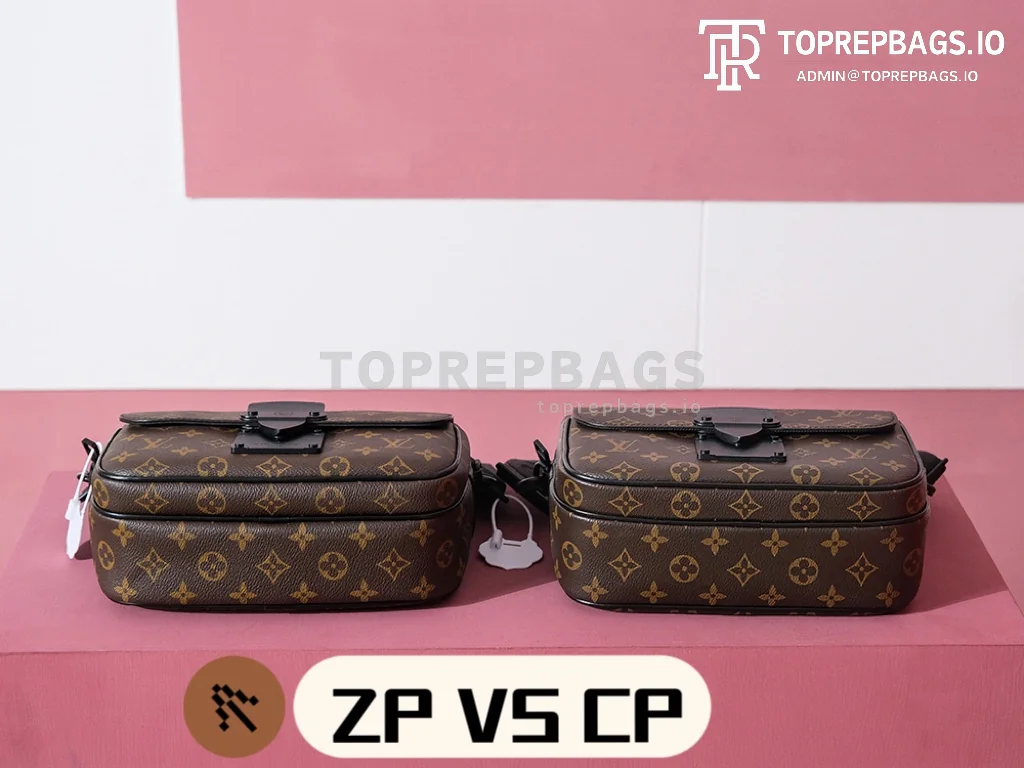 i1697794360_3464_5 Louis Vuitton S Lock Messenger in Brown