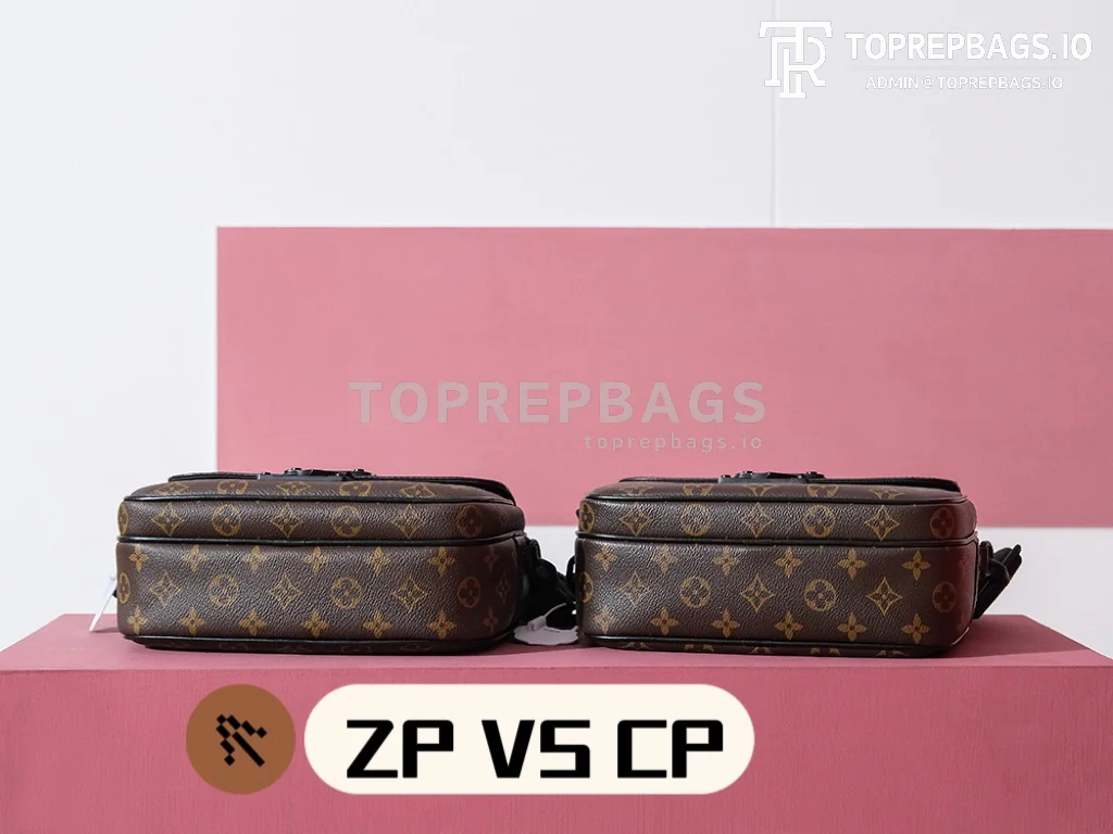 i1697794360_4298_7 Louis Vuitton S Lock Messenger in Brown