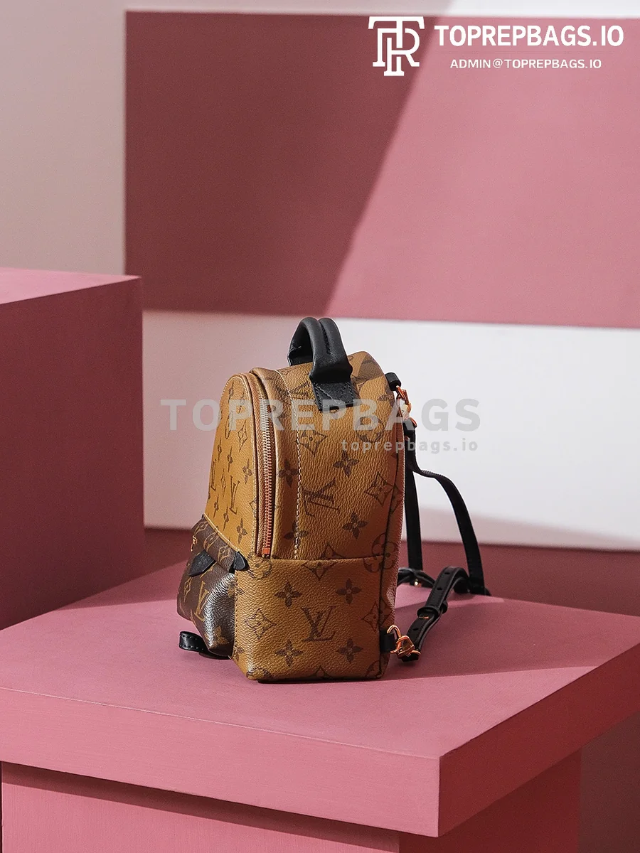 i1698739592_5937_3 Louis Vuitton Palm Springs Mini in Brown