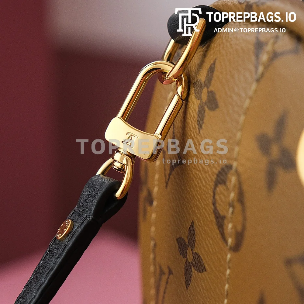 i1698739665_2177_8 Louis Vuitton Palm Springs Mini in Brown