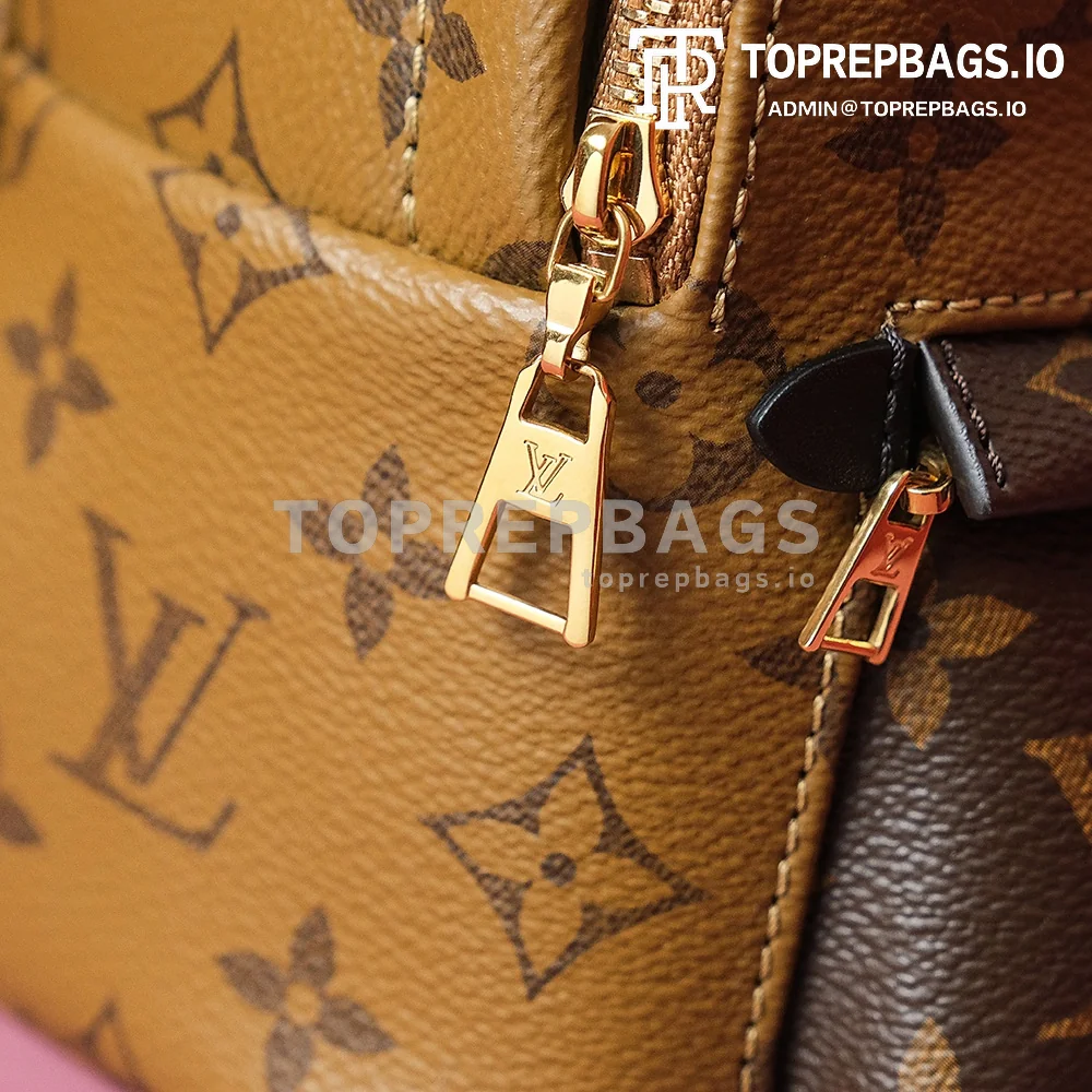 i1698739665_2714_5 Louis Vuitton Palm Springs Mini in Brown