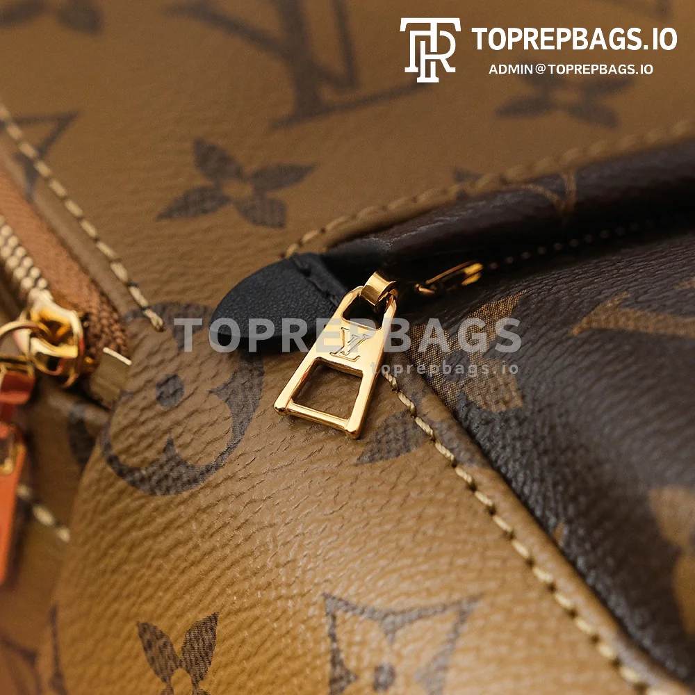 i1698739665_6249_7 Louis Vuitton Palm Springs Mini in Brown