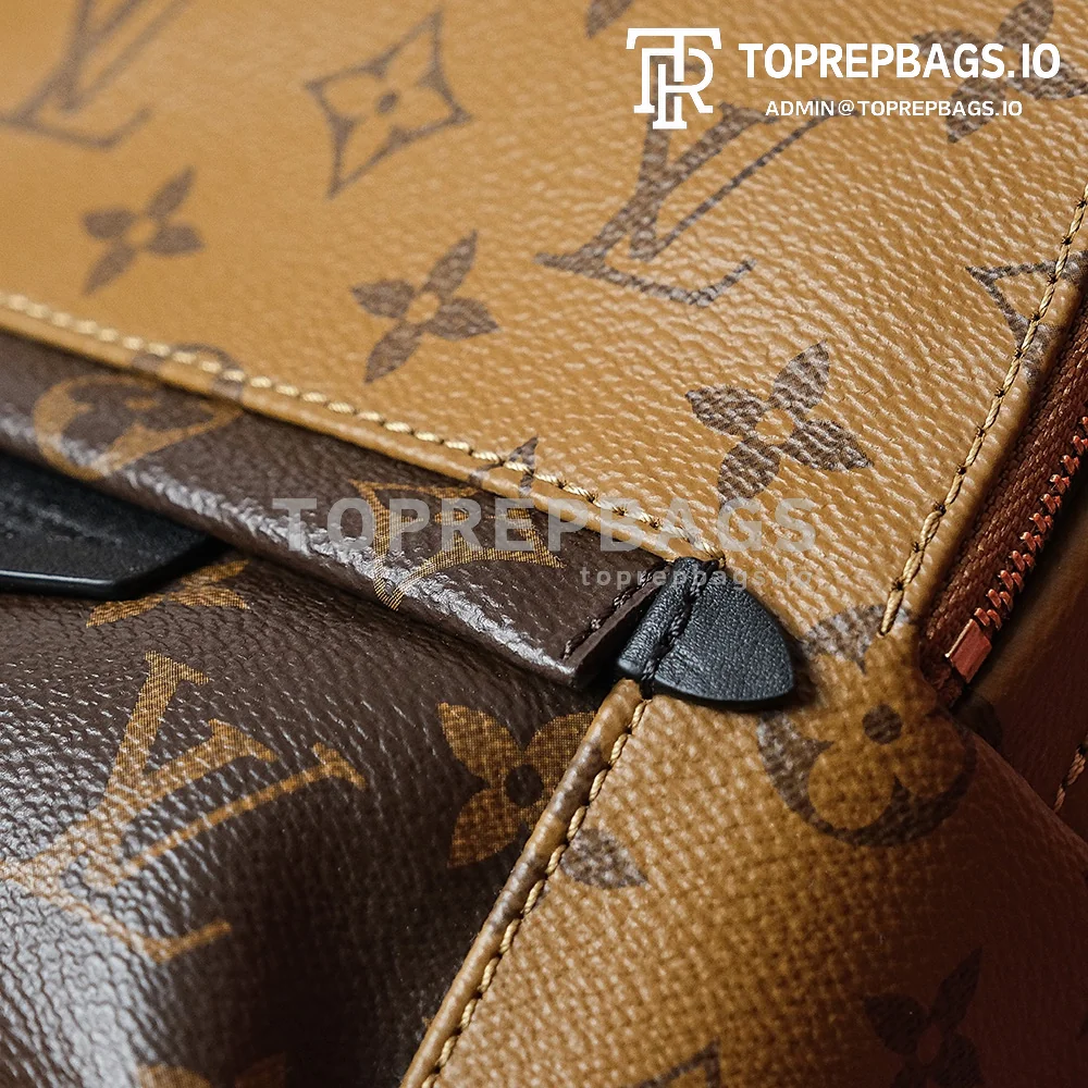 i1698739665_8073_0 Louis Vuitton Palm Springs Mini in Brown