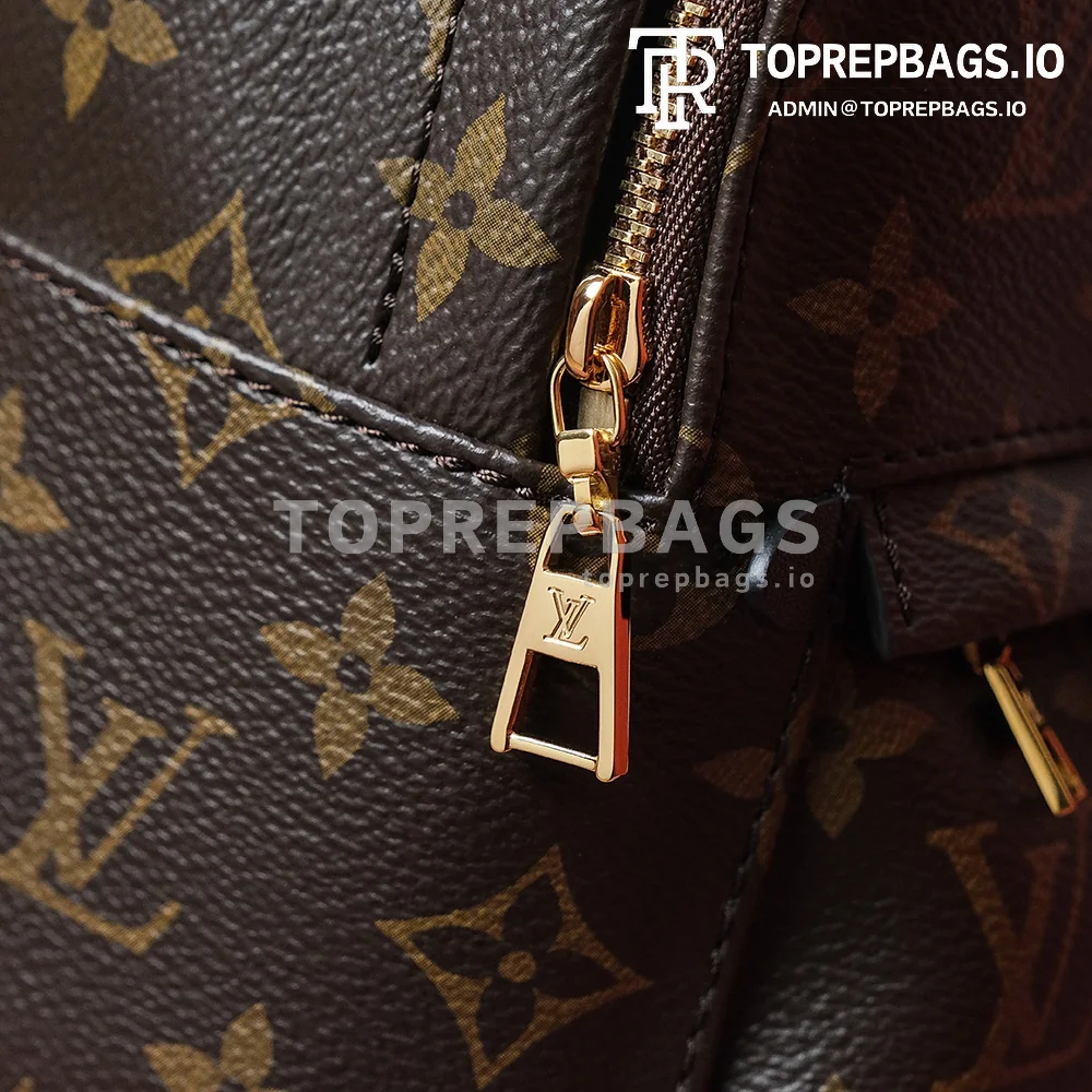 i1698739934_2686_7 Louis Vuitton Palm Springs Mini in Brown