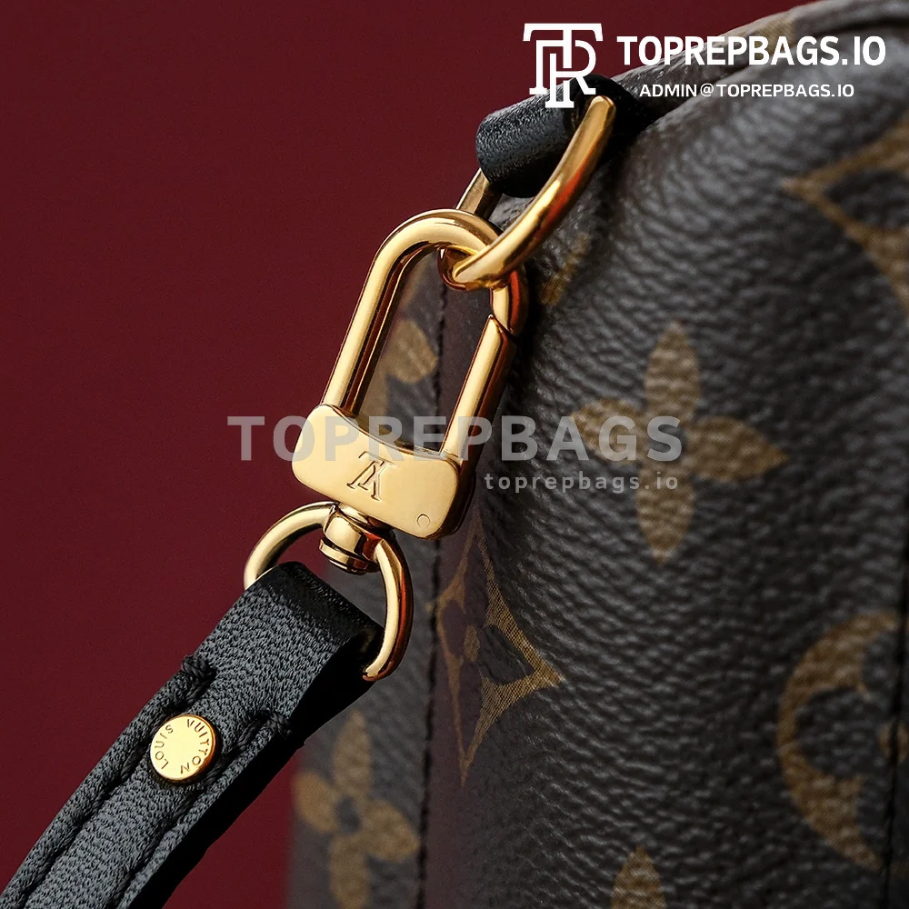 i1698739934_5316_6 Louis Vuitton Palm Springs Mini in Brown