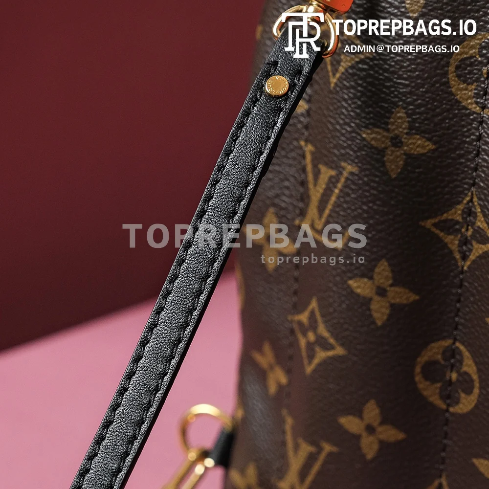 i1698739934_8175_5 Louis Vuitton Palm Springs Mini in Brown