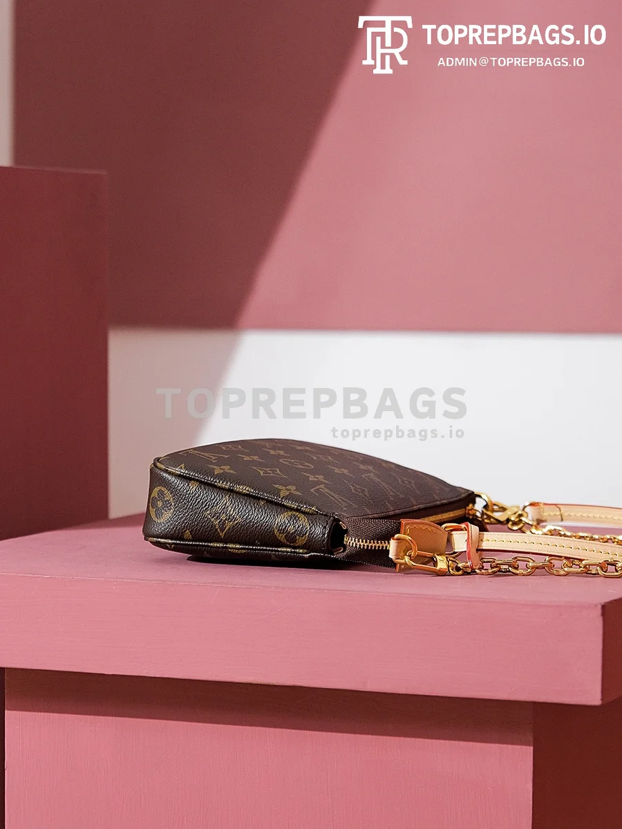 i1699436966_2397_6 Louis Vuitton Pochette Accessoires in Brown