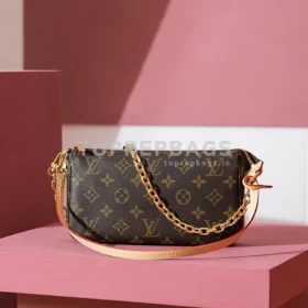 i1699436966_3150_0 Louis Vuitton Pochette Accessoires in Brown