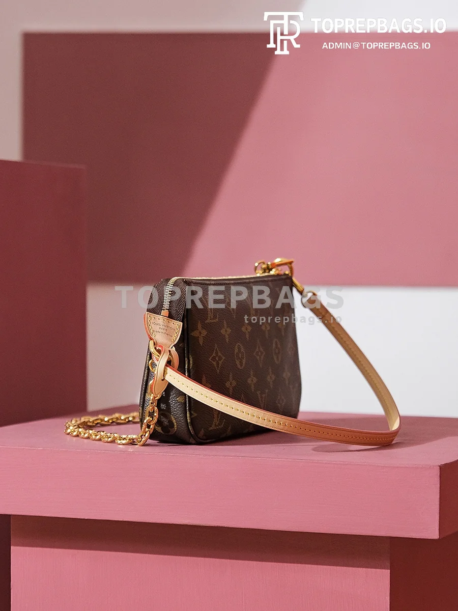 i1699436966_3637_2 Louis Vuitton Pochette Accessoires in Brown