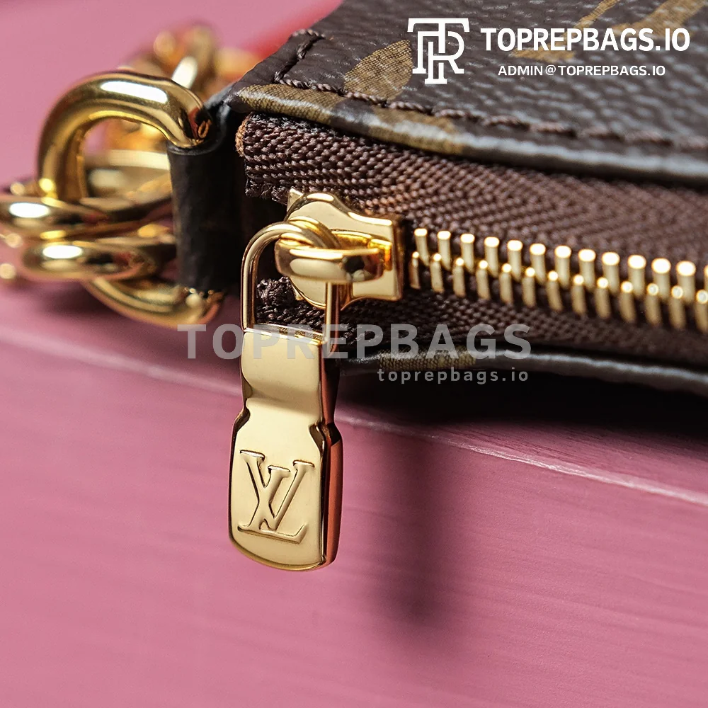 i1699437049_193_2 Louis Vuitton Pochette Accessoires in Brown