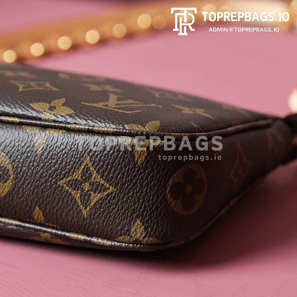 i1699437049_2425_0 Louis Vuitton Pochette Accessoires in Brown