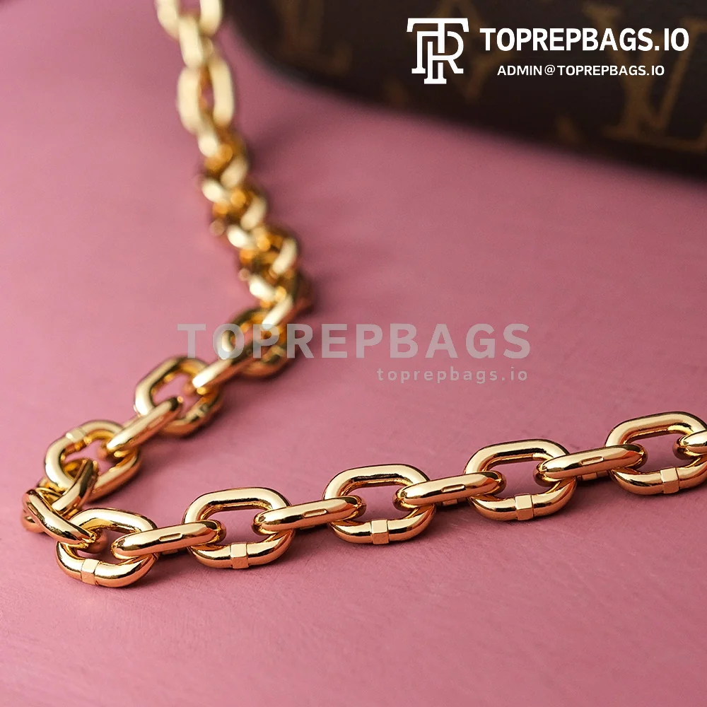 i1699437049_3000_8 Louis Vuitton Pochette Accessoires in Brown