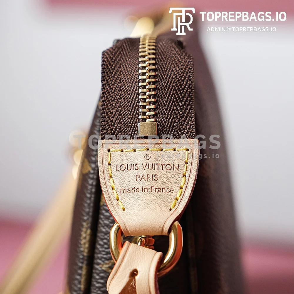 i1699437049_4608_6 Louis Vuitton Pochette Accessoires in Brown