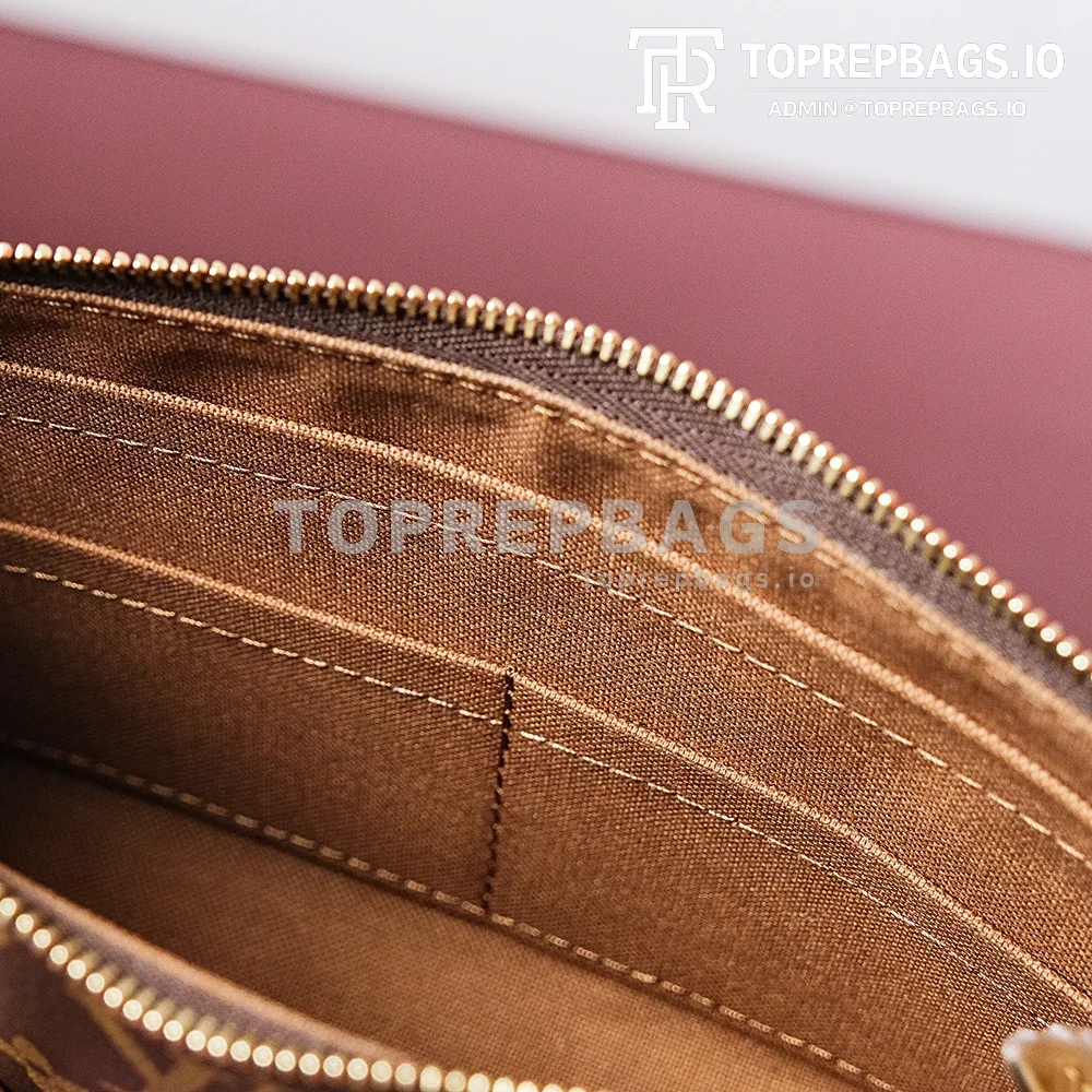 i1699437049_9059_7 Louis Vuitton Pochette Accessoires in Brown