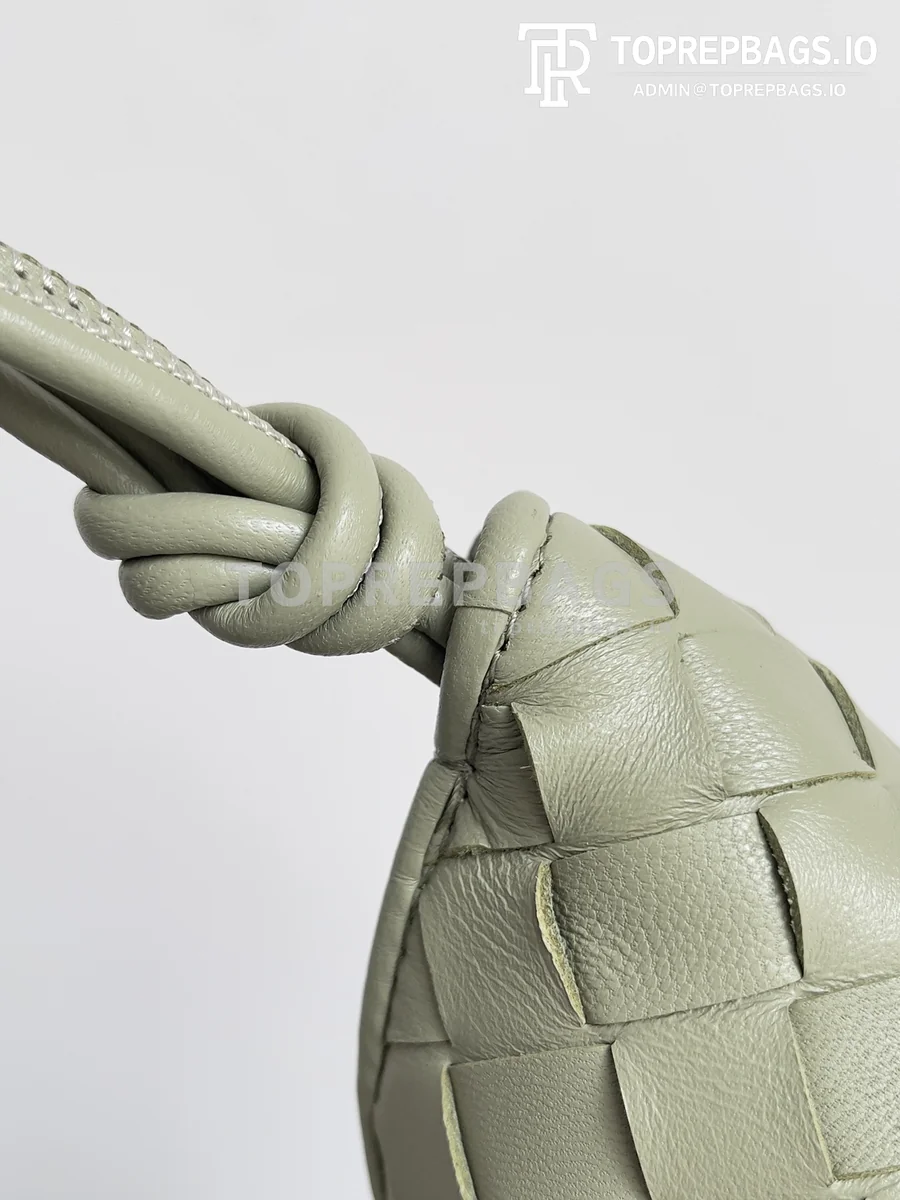 i1701094423_2430_0 Bottega Veneta Sardine in Green