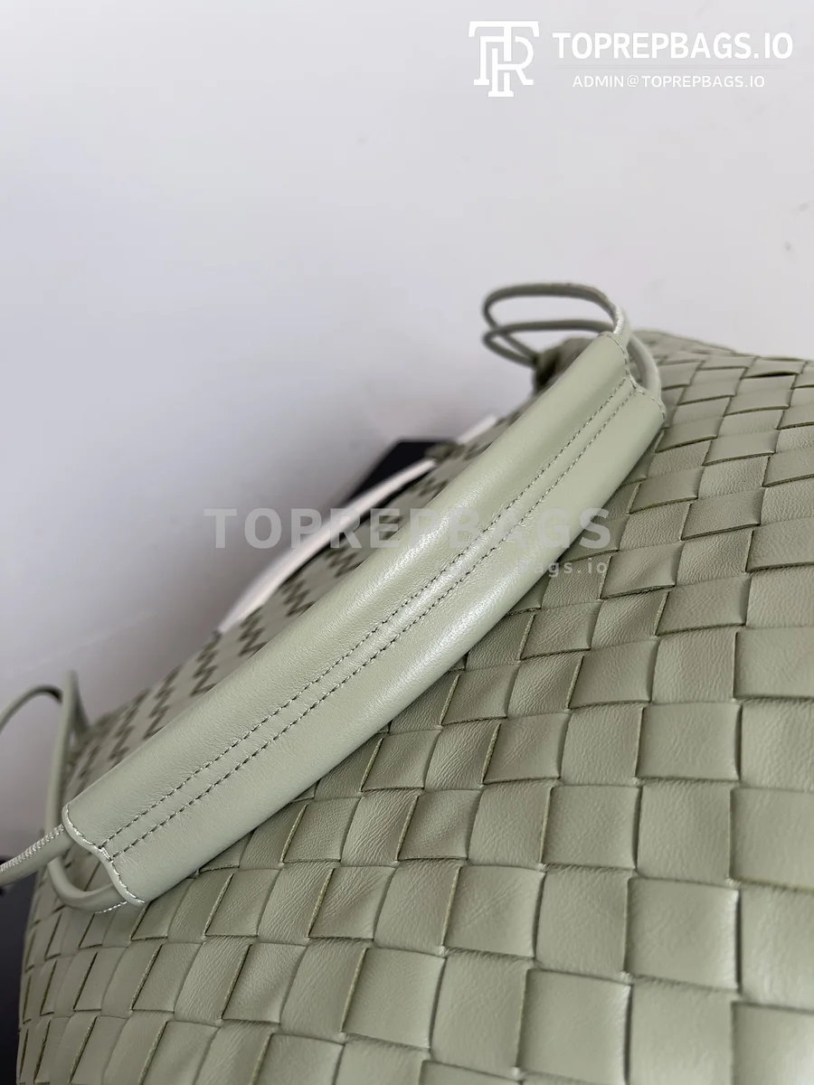 i1701094423_3662_2 Bottega Veneta Sardine in Green