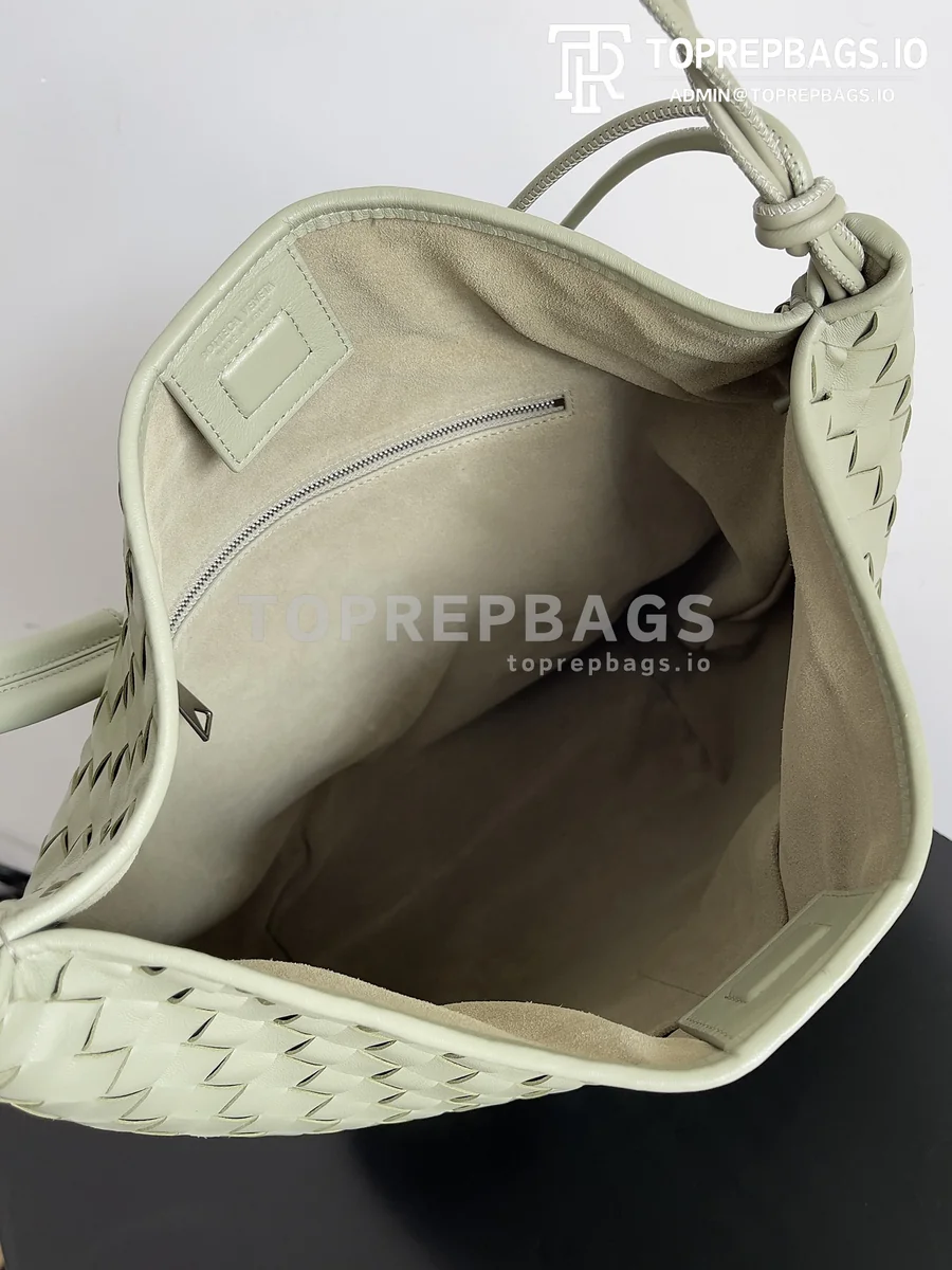 i1701094423_4503_1 Bottega Veneta Sardine in Green