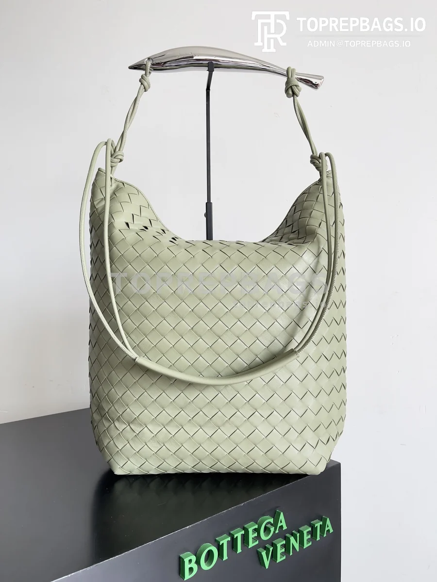 i1701094423_5104_8 Bottega Veneta Sardine in Green