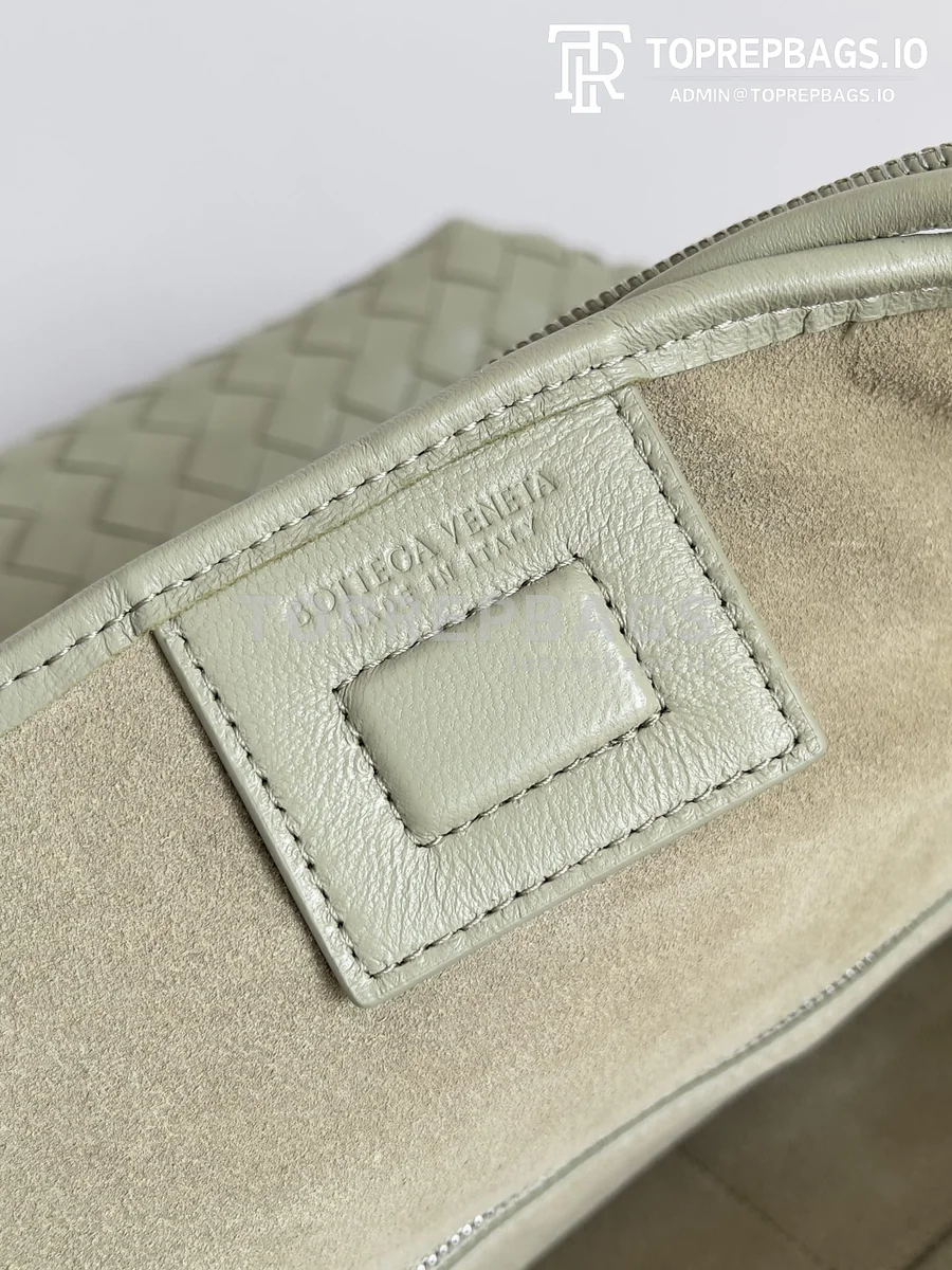 i1701094423_6583_3 Bottega Veneta Sardine in Green
