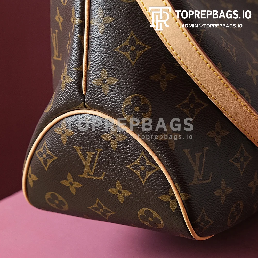 i1701509035_1961_1 Louis Vuitton Delightful PM in Brown