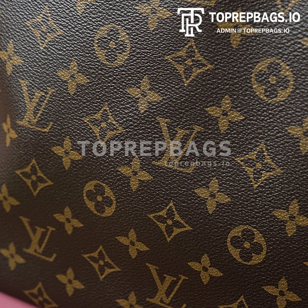 i1701509035_6250_4 Louis Vuitton Delightful PM in Brown