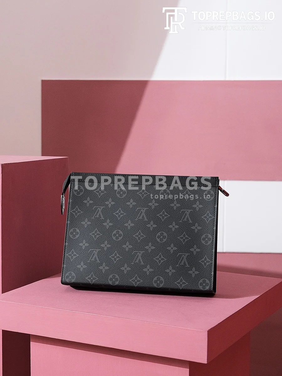 i1701510403_1435_1 Louis Vuitton Pochette Voyage in Black