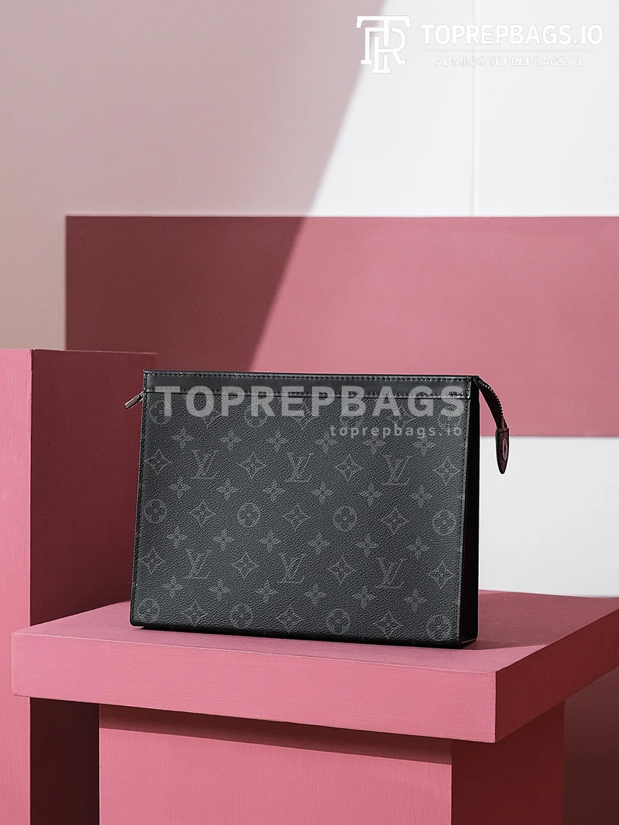 i1701510403_1889_7 Louis Vuitton Pochette Voyage in Black