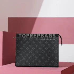 i1701510403_2307_3 Louis Vuitton Pochette Voyage in Black