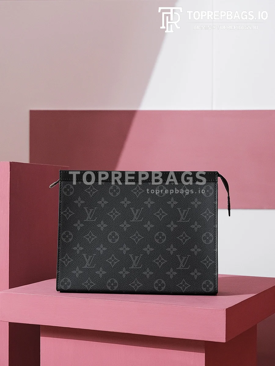 i1701510403_2307_3 Louis Vuitton Pochette Voyage in Black