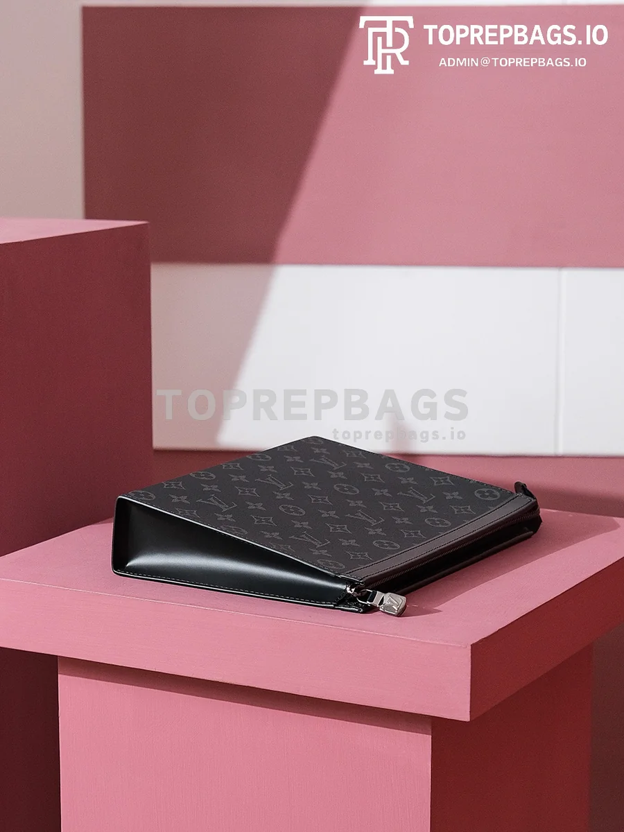 i1701510403_5883_2 Louis Vuitton Pochette Voyage in Black