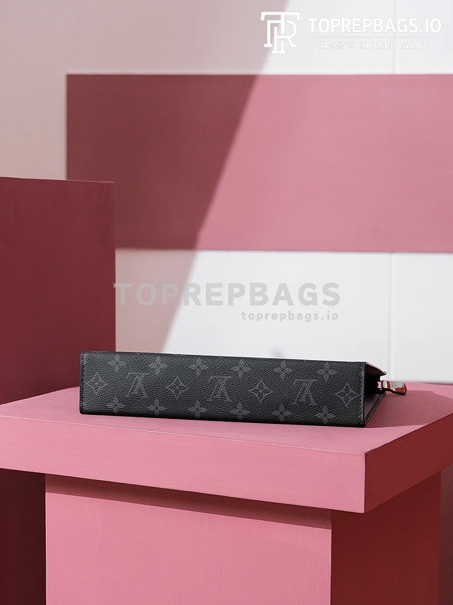i1701510403_821_6 Louis Vuitton Pochette Voyage in Black