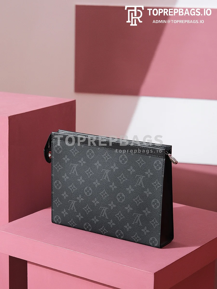 i1701510403_8823_4 Louis Vuitton Pochette Voyage in Black